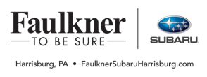 FaulknerSubaru-web-logo-21.jpg