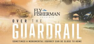Read more about the article Fly Fisherman Magazine to Screen Film Highlighting Local Waters, Benefits DFTU