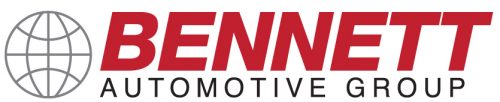 Bennett Automotive Group Logo