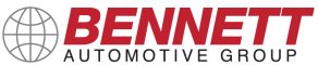 Bennett Automotive Group Logo