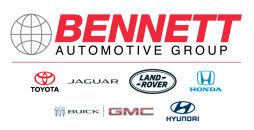BennettAuto-logo