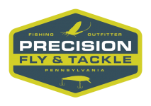 PrecisionFly_Tackle_finalfiles_green