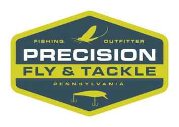 PrecisionFly_Tackle_finalfiles_green